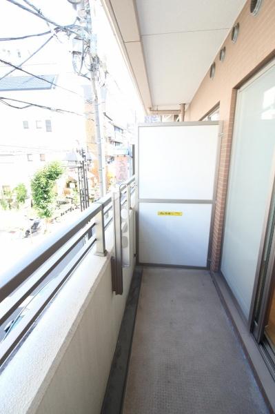 KNBHOUSE美原