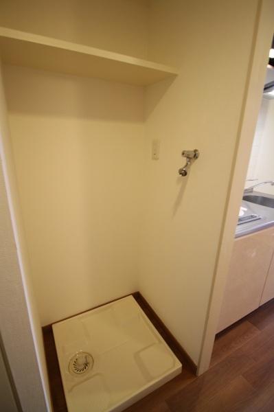 KNBHOUSE美原