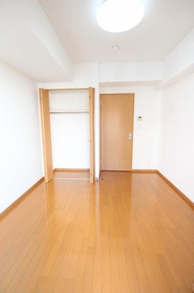 KNBHOUSE美原
