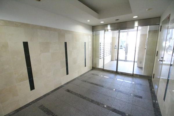 KNBHOUSE美原