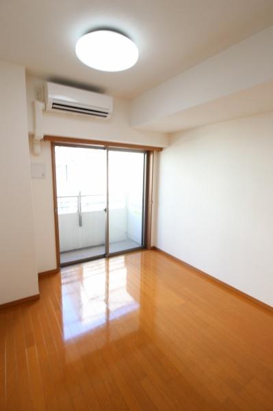 KNBHOUSE美原