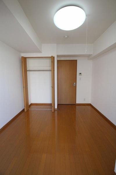 KNBHOUSE美原