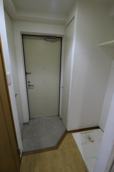 KNBHOUSE美原