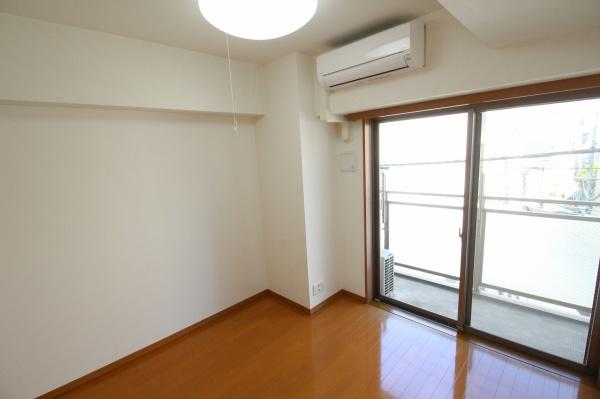 KNBHOUSE美原