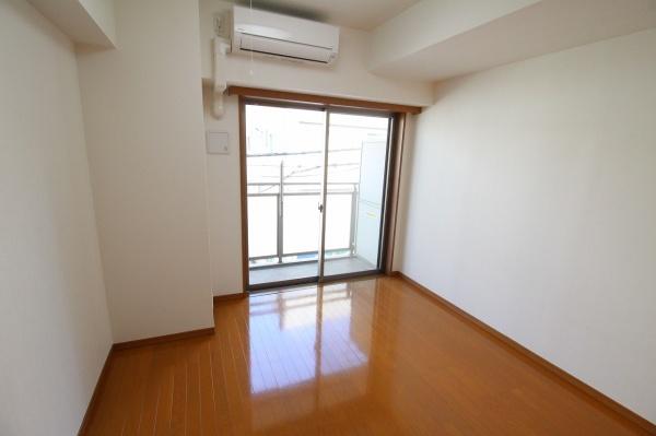 KNBHOUSE美原