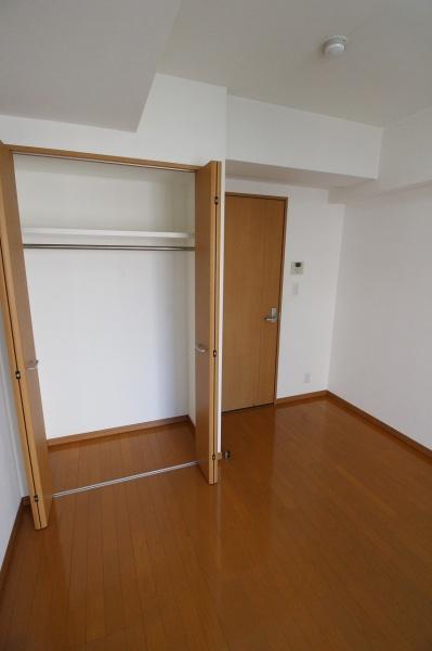 KNBHOUSE美原