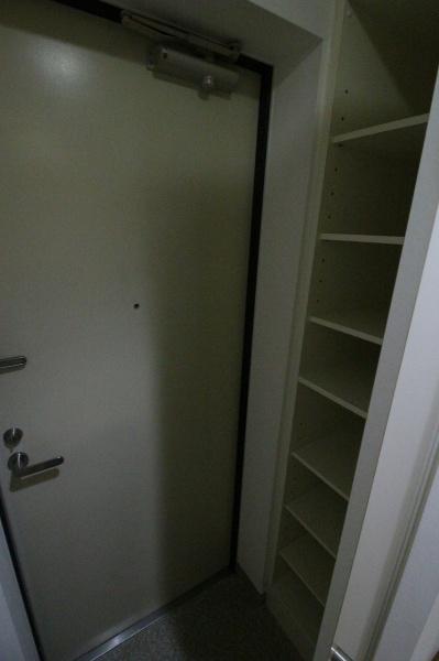 KNBHOUSE美原
