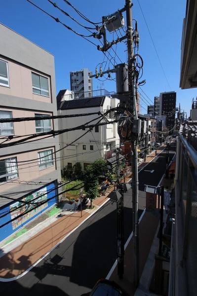 KNBHOUSE美原
