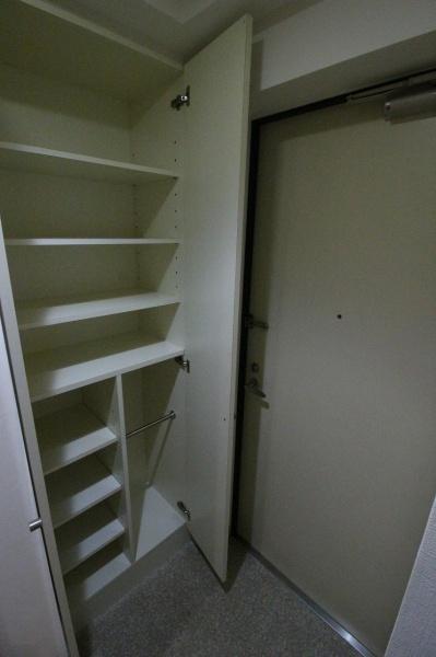 KNBHOUSE美原