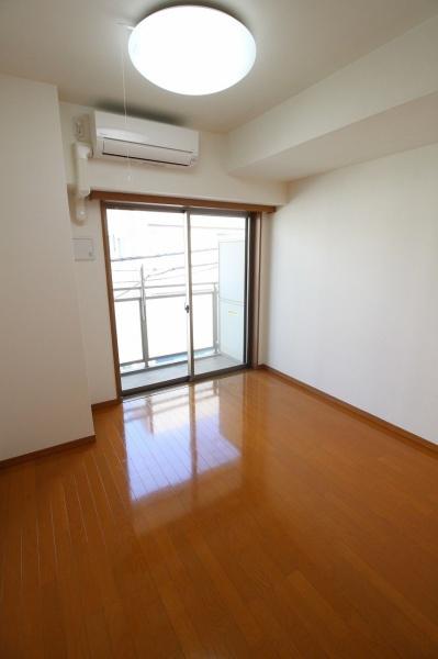 KNBHOUSE美原