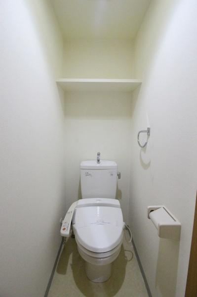KNBHOUSE美原
