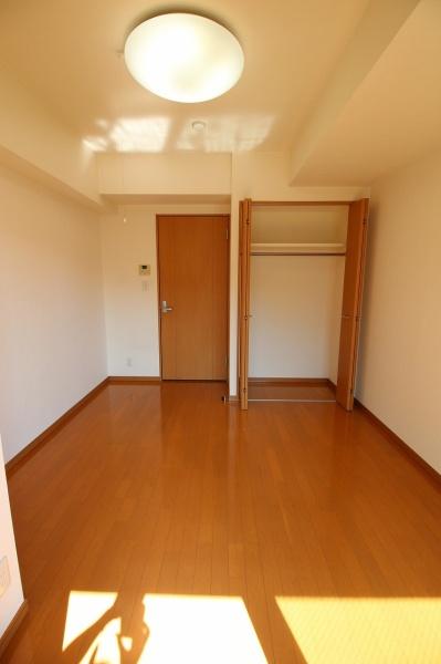KNBHOUSE美原