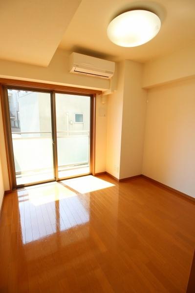 KNBHOUSE美原