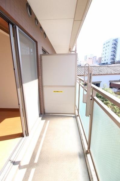 KNBHOUSE美原
