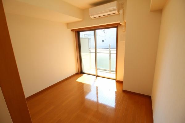 KNBHOUSE美原