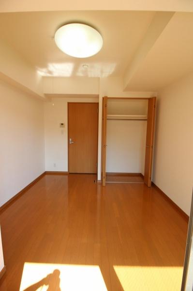 KNBHOUSE美原