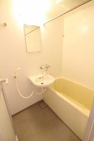 KNBHOUSE美原