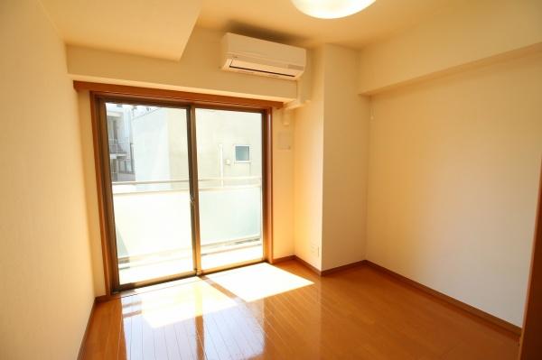 KNBHOUSE美原