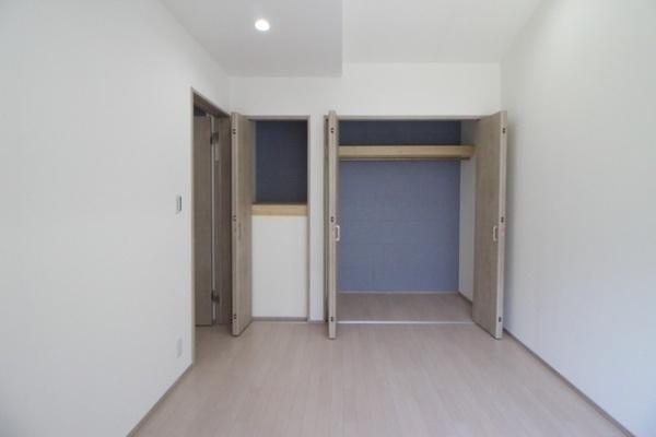 羽田2317戸建