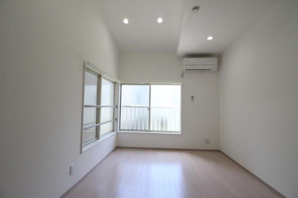 羽田2317戸建