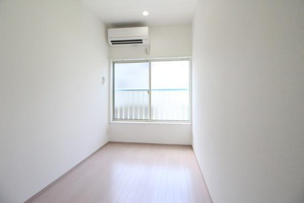 羽田2317戸建