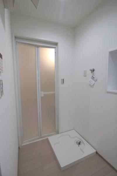 羽田2317戸建