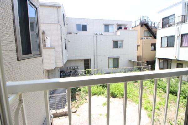 羽田2317戸建