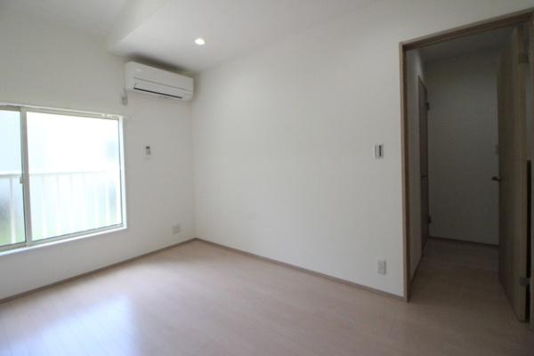 羽田2317戸建