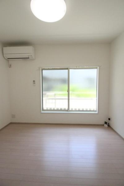羽田2317戸建