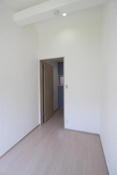羽田2317戸建
