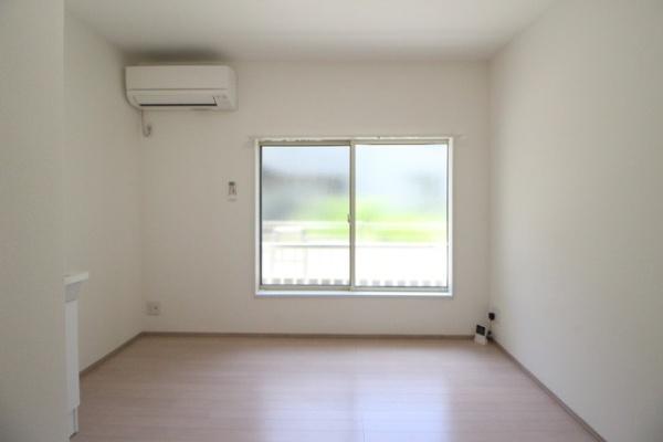 羽田2317戸建