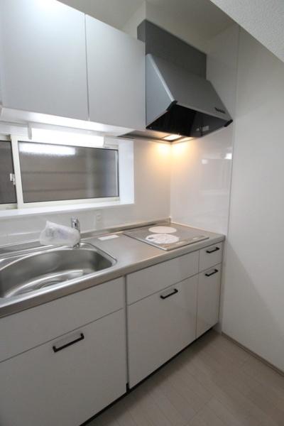 羽田2317戸建