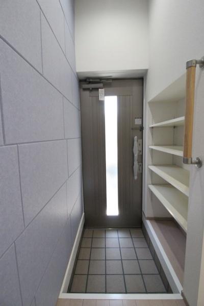 羽田2317戸建