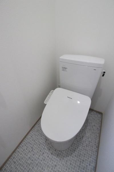 羽田2317戸建
