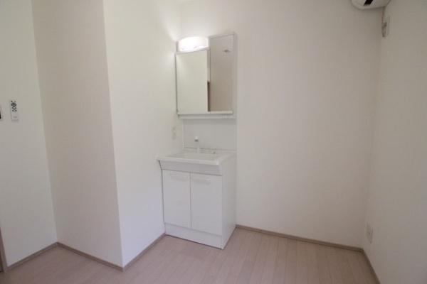 羽田2317戸建