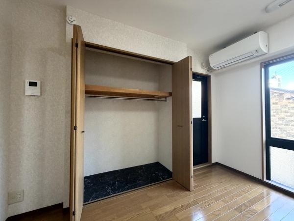 ハイムワカツキ