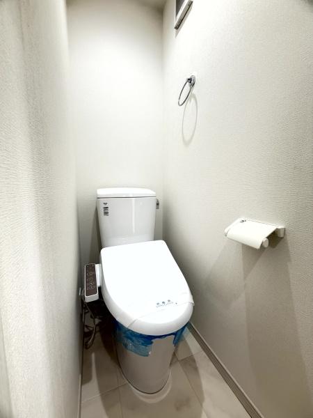 ホームグラウンド羽田