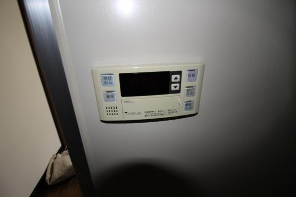 羽田3126邸