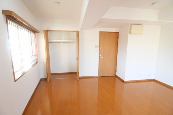 KNBHOUSE美原