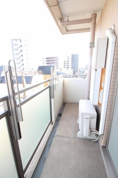KNBHOUSE美原