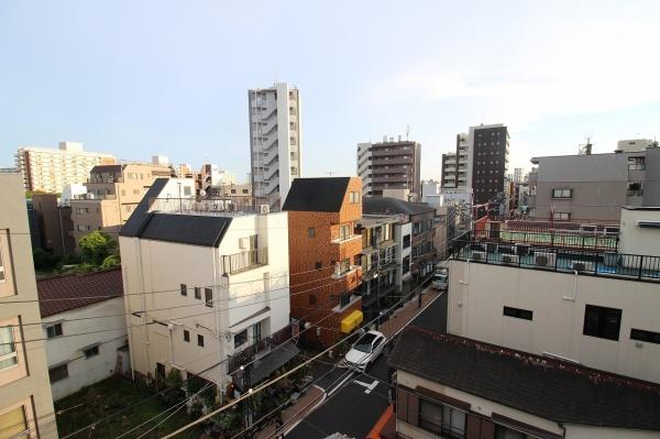 KNBHOUSE美原