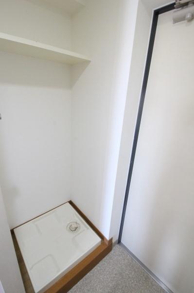 KNBHOUSE美原