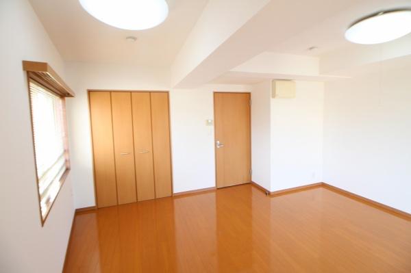 KNBHOUSE美原