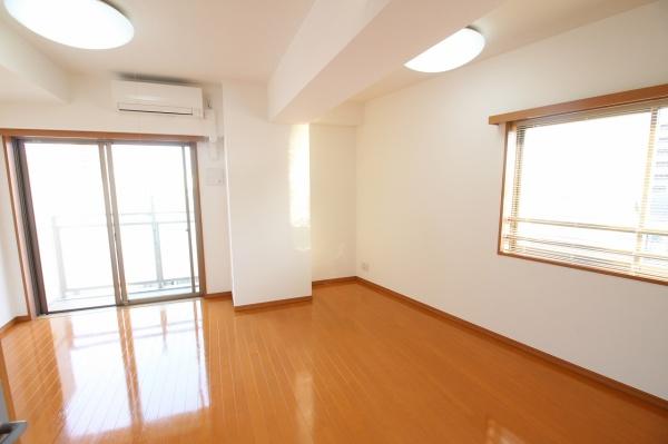 KNBHOUSE美原