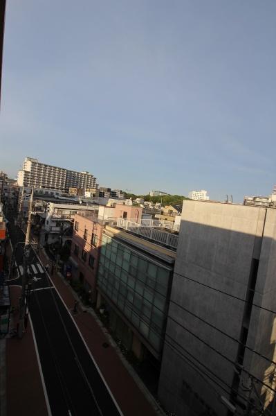 KNBHOUSE美原