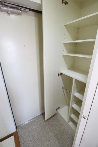 KNBHOUSE美原