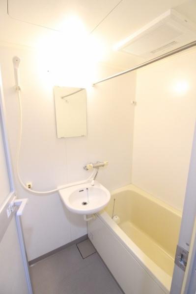 KNBHOUSE美原