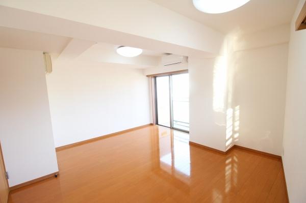 KNBHOUSE美原