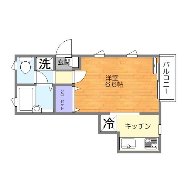 ポートハウス