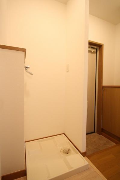 ポートハウス